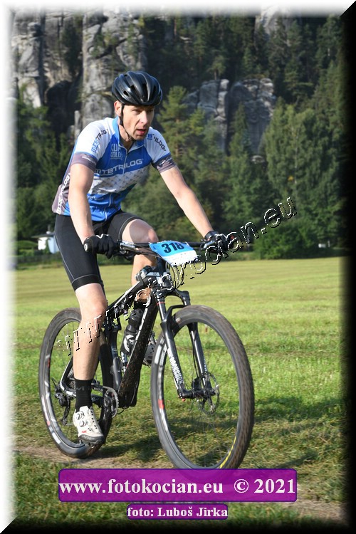 Náhled obrázku: 2021-4377-Sudety-318.JPG