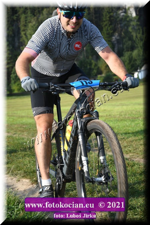 Náhled obrázku: 2021-4378-Sudety-113.JPG