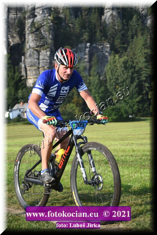 Náhled obrázku: 2021-4379-Sudety-269.JPG