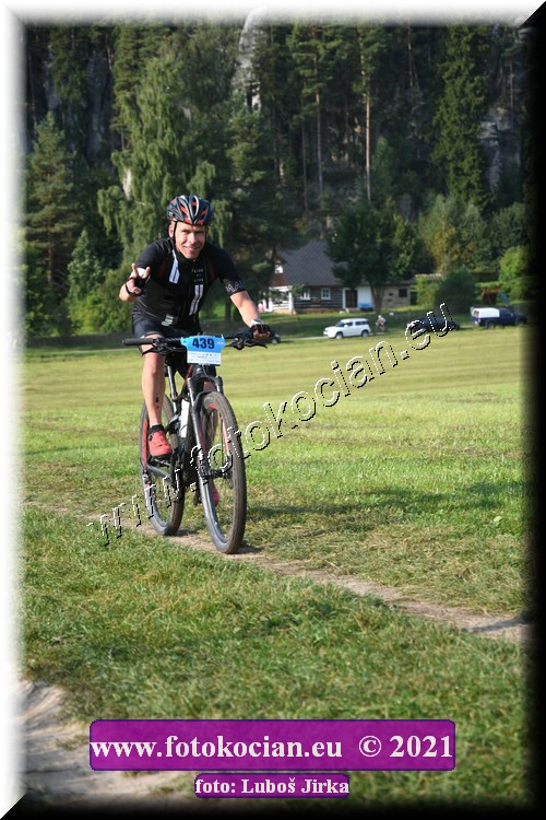 Náhled obrázku: 2021-4382-Sudety-439.JPG