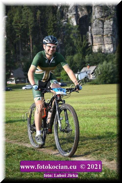 Náhled obrázku: 2021-4383-Sudety-110.JPG