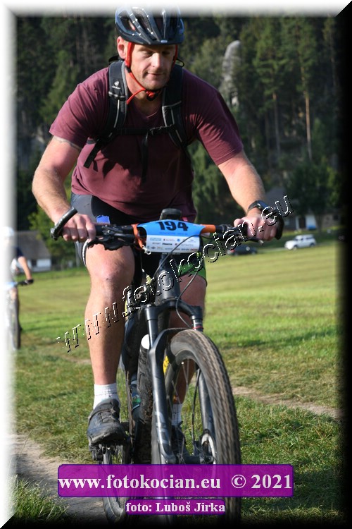 Náhled obrázku: 2021-4384-Sudety-194.JPG