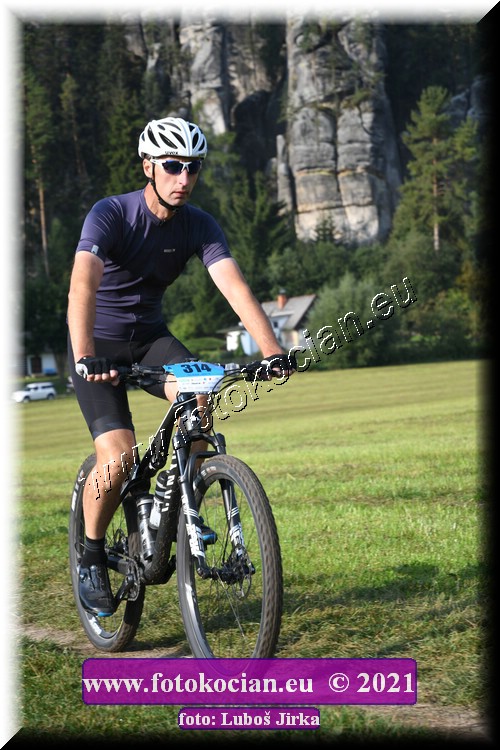 Náhled obrázku: 2021-4386-Sudety-314.JPG