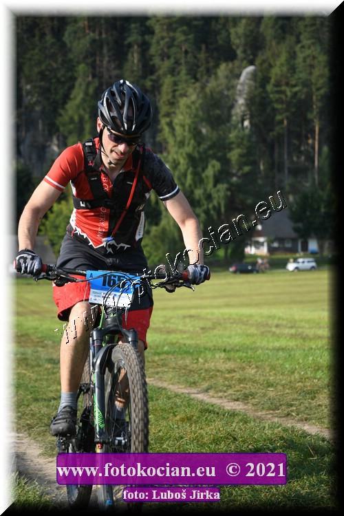 Náhled obrázku: 2021-4388-Sudety-165.JPG