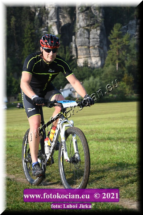 Náhled obrázku: 2021-4389-Sudety-451.JPG