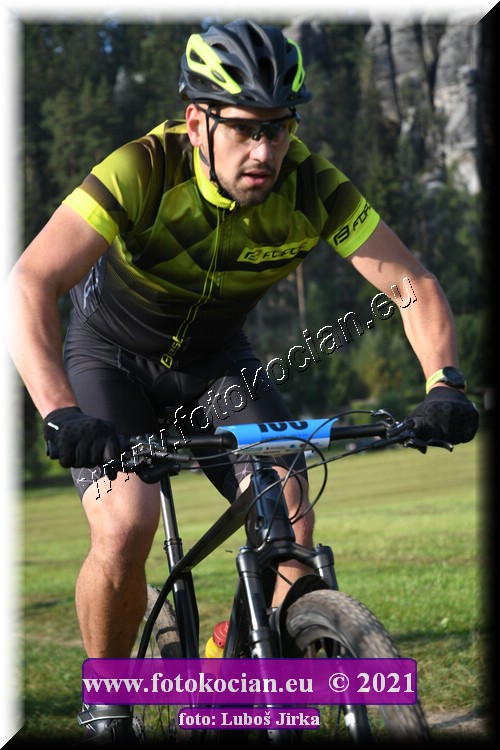 Náhled obrázku: 2021-4390-Sudety-0.JPG