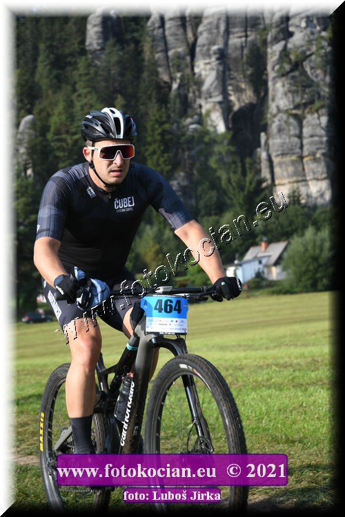 Náhled obrázku: 2021-4391-Sudety-464.JPG