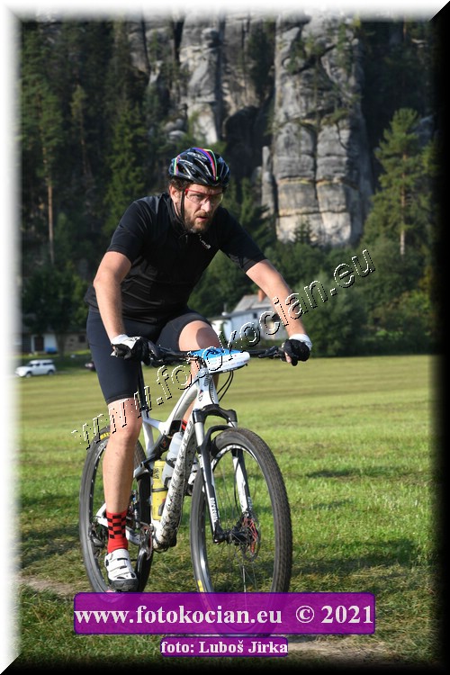 Náhled obrázku: 2021-4392-Sudety-0.JPG