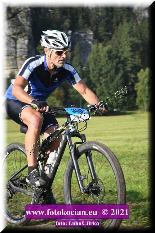 Náhled obrázku: 2021-4396-Sudety-358.JPG