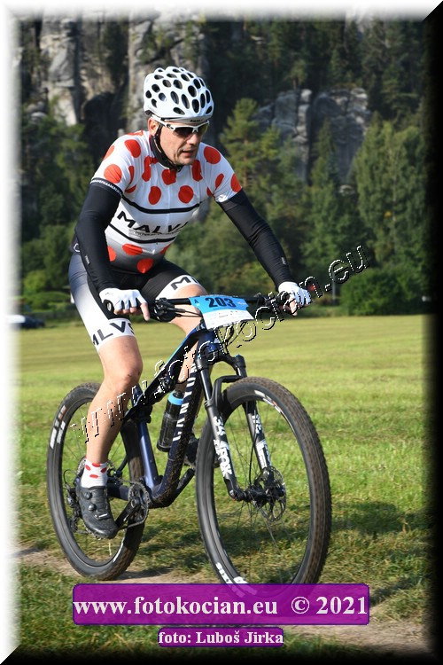 Náhled obrázku: 2021-4397-Sudety-203.JPG