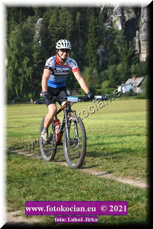 Náhled obrázku: 2021-4398-Sudety-0.JPG