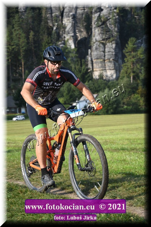 Náhled obrázku: 2021-4402-Sudety-189.JPG