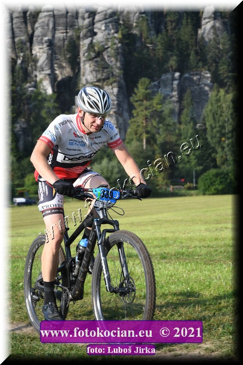 Náhled obrázku: 2021-4403-Sudety-339.JPG