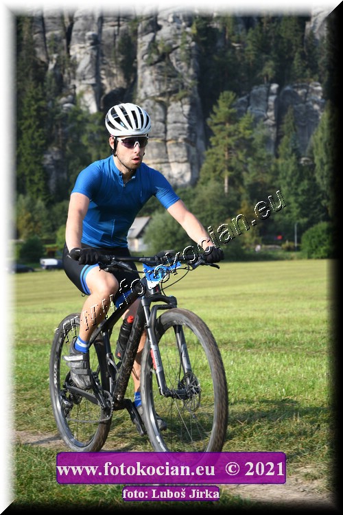 Náhled obrázku: 2021-4404-Sudety-274.JPG