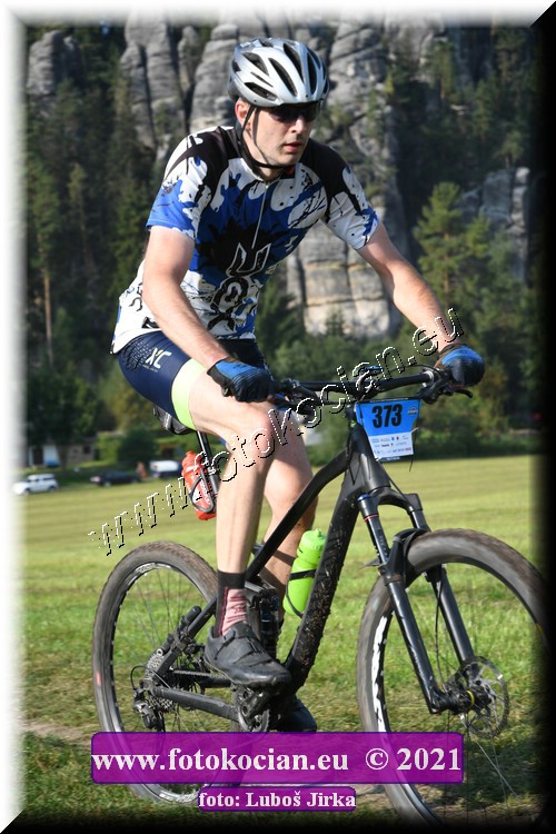 Náhled obrázku: 2021-4406-Sudety-373.JPG