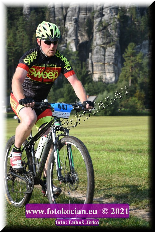 Náhled obrázku: 2021-4407-Sudety-447.JPG