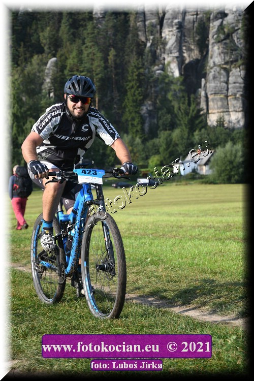 Náhled obrázku: 2021-4409-Sudety-473.JPG