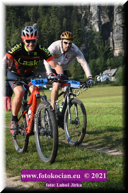 Náhled obrázku: 2021-4410-Sudety-334,419.JPG