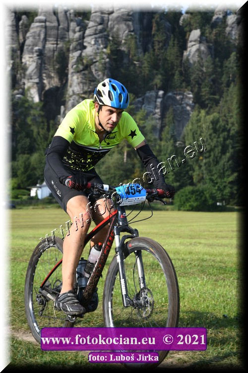 Náhled obrázku: 2021-4411-Sudety-454.JPG