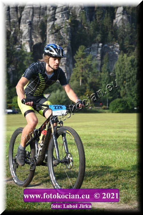 Náhled obrázku: 2021-4412-Sudety-228.JPG