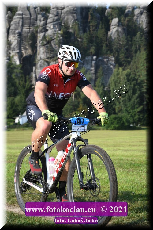 Náhled obrázku: 2021-4413-Sudety-167.JPG