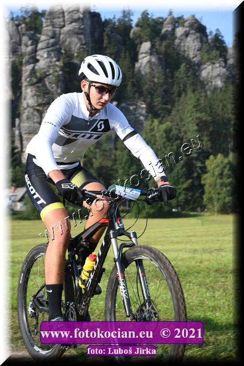 Náhled obrázku: 2021-4414-Sudety-0.JPG