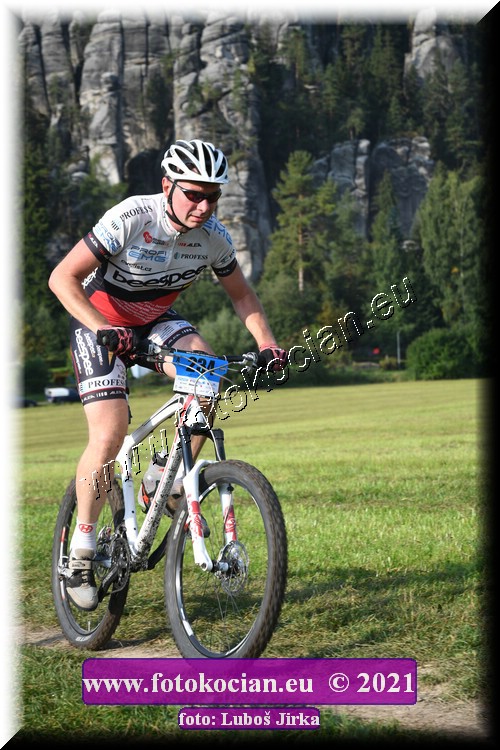 Náhled obrázku: 2021-4415-Sudety-234.JPG