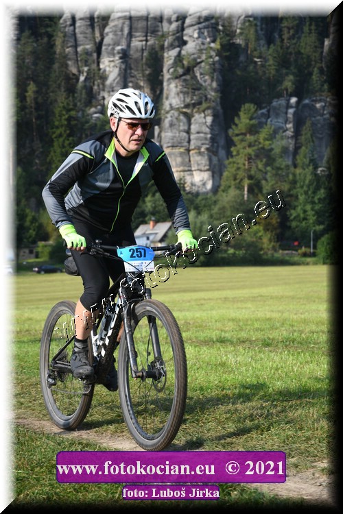 Náhled obrázku: 2021-4416-Sudety-257.JPG