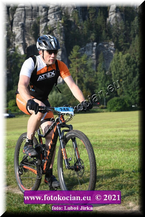 Náhled obrázku: 2021-4417-Sudety-248.JPG