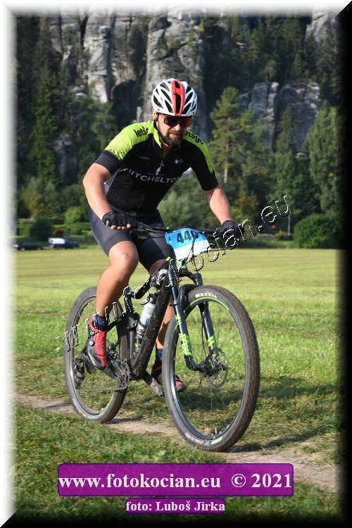 Náhled obrázku: 2021-4418-Sudety-440.JPG