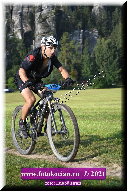 Náhled obrázku: 2021-4419-Sudety-436.JPG