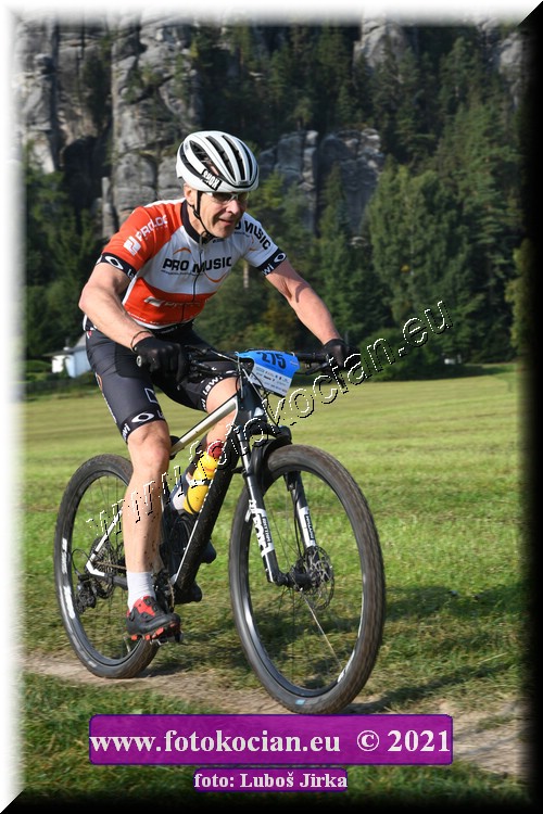 Náhled obrázku: 2021-4420-Sudety-275.JPG