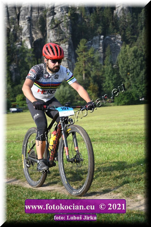 Náhled obrázku: 2021-4421-Sudety-107.JPG