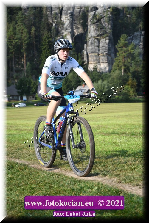 Náhled obrázku: 2021-4422-Sudety-249.JPG