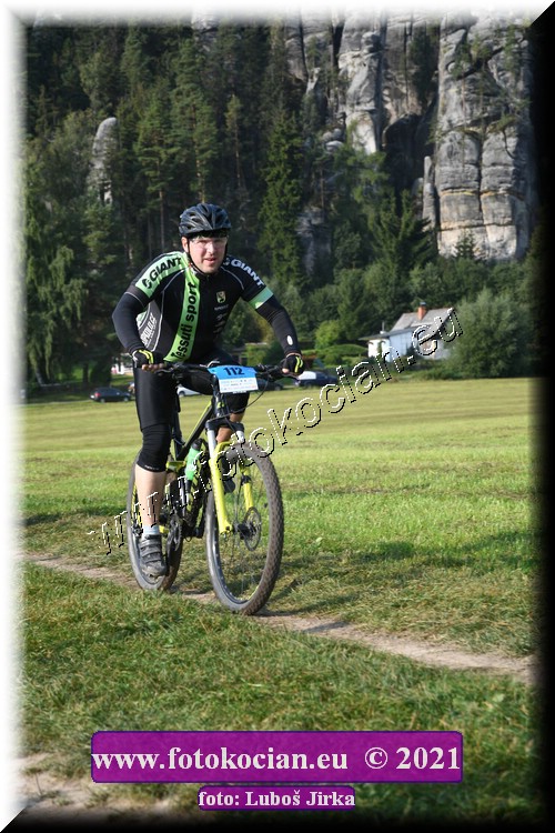 Náhled obrázku: 2021-4423-Sudety-112.JPG