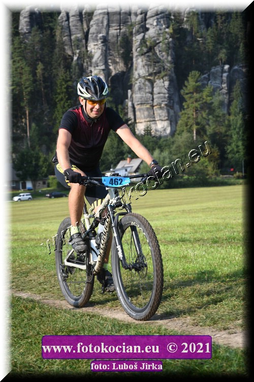 Náhled obrázku: 2021-4424-Sudety-462.JPG