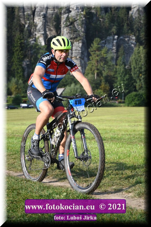 Náhled obrázku: 2021-4425-Sudety-410.JPG