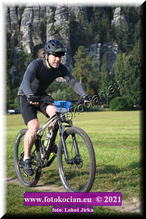 Náhled obrázku: 2021-4427-Sudety-197.JPG