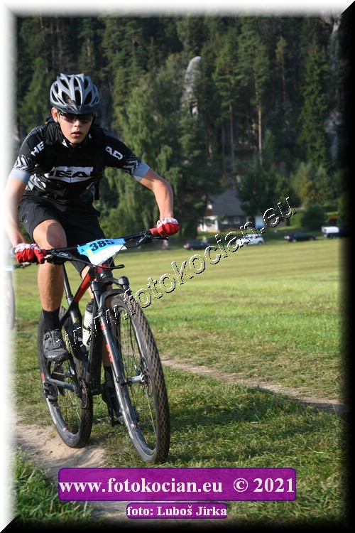 Náhled obrázku: 2021-4428-Sudety-385.JPG