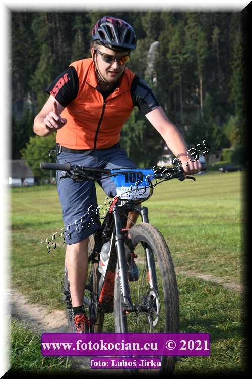 Náhled obrázku: 2021-4430-Sudety-109.JPG