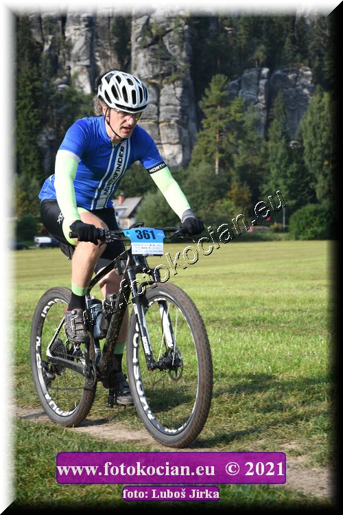 Náhled obrázku: 2021-4432-Sudety-361.JPG