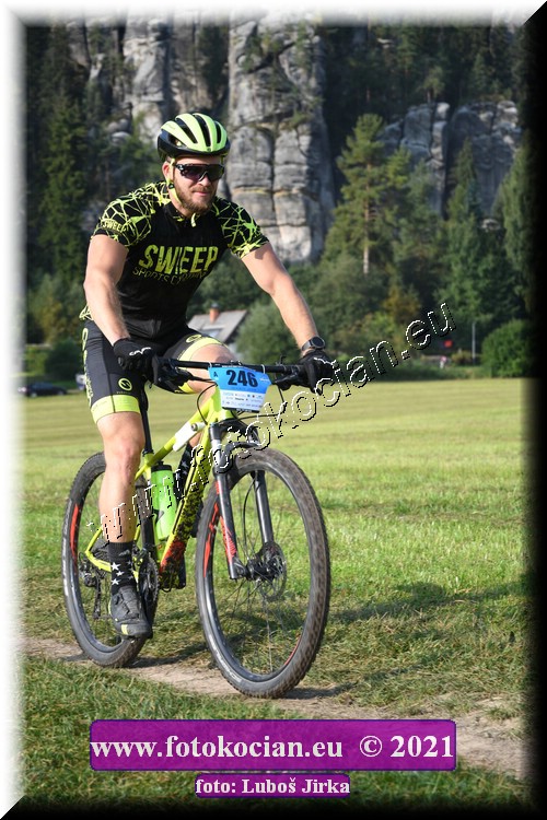 Náhled obrázku: 2021-4433-Sudety-246.JPG