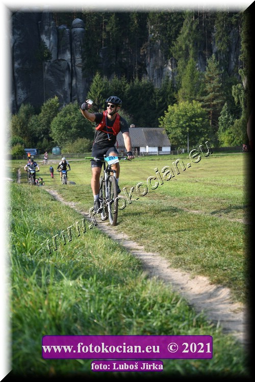 Náhled obrázku: 2021-4434-Sudety-251.JPG