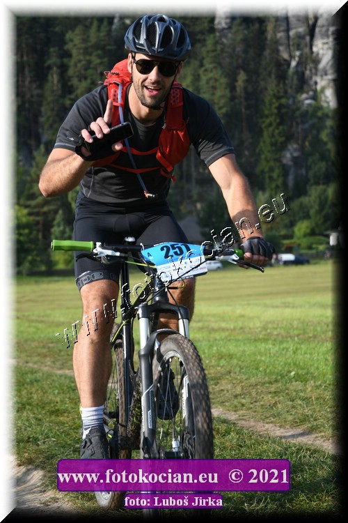 Náhled obrázku: 2021-4436-Sudety-251.JPG