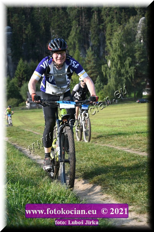 Náhled obrázku: 2021-4437-Sudety-434.JPG