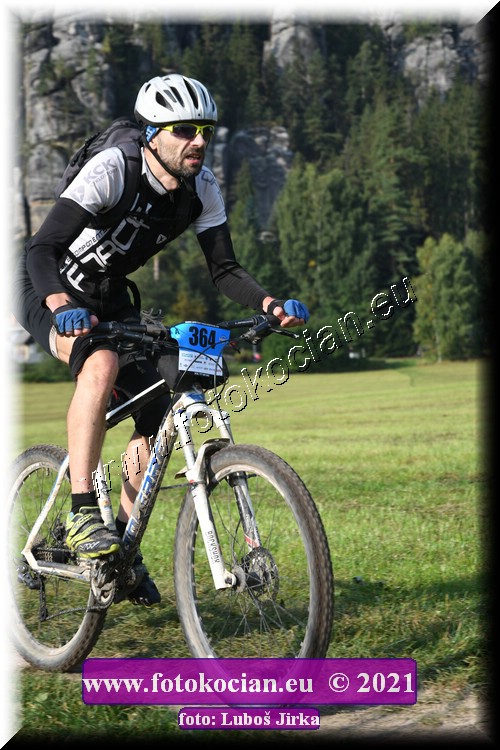 Náhled obrázku: 2021-4438-Sudety-364.JPG