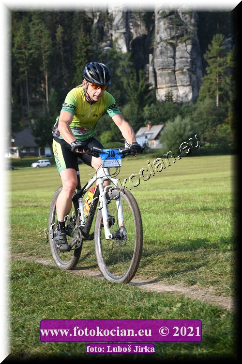 Náhled obrázku: 2021-4439-Sudety-70.JPG