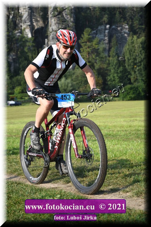 Náhled obrázku: 2021-4440-Sudety-453.JPG