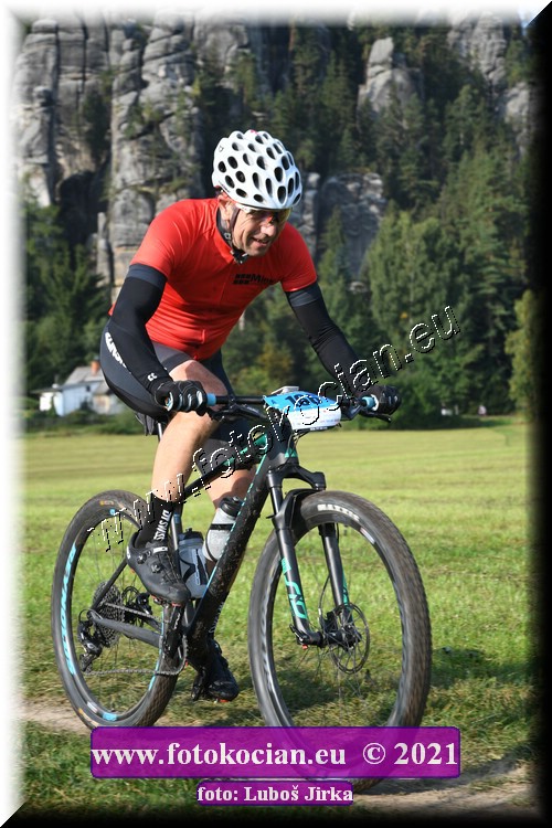 Náhled obrázku: 2021-4441-Sudety-166.JPG