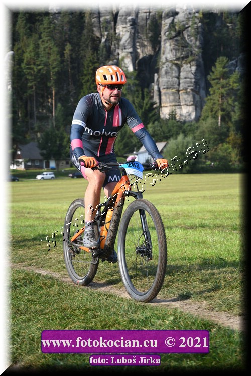 Náhled obrázku: 2021-4442-Sudety-283.JPG